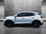 New 2025 Buick Encore GX Sport Touring image 5