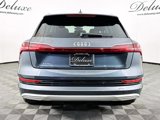 Used 2019 Audi e-tron Premium Plus image 5