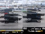 Used 2014 Ford Escape Titanium image 5