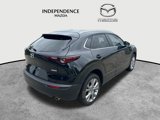 Certified 2023 MAZDA CX-30 AWD 2.5 S w/ Preferred Package image 3