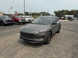 Used 2021 Ford Escape S image 3