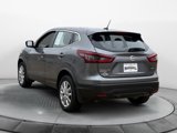 Used 2022 Nissan Rogue Sport S image 5
