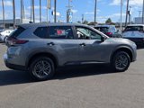 Certified 2024 Nissan Rogue S image 4