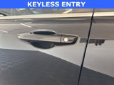 Used 2022 Honda CR-V EX image 4