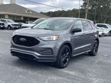 Used 2024 Ford Edge SE w/ Black Appearance Package image 3
