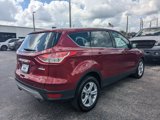 Used 2016 Ford Escape SE image 4