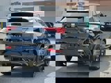 New 2025 Buick Encore GX Sport Touring w/ Comfort Package image 3