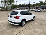 Used 2014 BMW X3 xDrive28i image 5