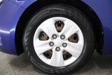 Used 2018 Kia Forte LX w/ LX Rear Camera Package image 5