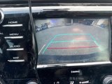 Used 2020 Toyota Camry SE image 4