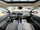 Used 2023 Buick Encore GX Select w/ Experience Buick Package image 2
