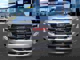 New 2025 GMC Acadia Elevation w/ Black Edition image 2