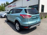 Used 2013 Ford Escape SE image 6