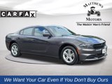 Used 2019 Dodge Charger SXT image 1