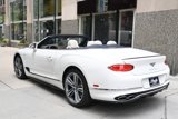 New 2024 Bentley Continental GT V8 image 4