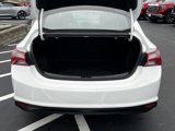 Used 2022 Chevrolet Malibu LT image 5