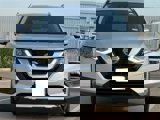 Used 2019 Nissan Rogue SV image 2