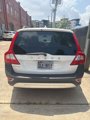 Used 2011 Volvo XC70 3.2 w/ Premium Pkg image 3
