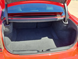 Used 2022 Dodge Charger SXT w/ Leather Interior Group image 6