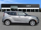 New 2025 Kia Soul LX image 4
