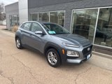 Used 2020 Hyundai Kona SE image 2