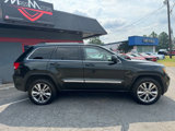 Used 2012 Jeep Grand Cherokee Laredo image 3