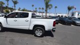 Certified 2021 Chevrolet Colorado LT image 5