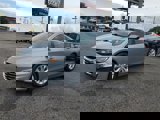 Used 2024 Chevrolet Malibu LT image 2