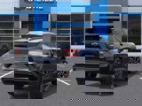 New 2025 Chevrolet Trax RS w/ Driver Confidence Package image 4