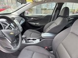 Used 2023 Chevrolet Malibu LT image 4