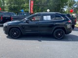 Used 2019 Jeep Cherokee Latitude w/ Popular Appearance Group image 4