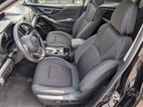 Used 2019 Subaru Forester Premium image 2