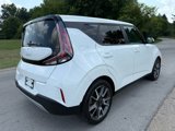 Certified 2024 Kia Soul EX w/ Option Group 015 image 3