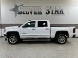 Used 2018 GMC Sierra 1500 SLT w/ SLT Premium Package image 5