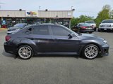 Used 2013 Subaru Impreza WRX STI image 4