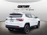 New 2025 Jeep Compass Latitude w/ Altitude Special Edition image 4