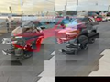 New 2025 Chevrolet Equinox LT w/ Convenience Package II image 3