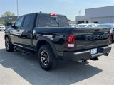 Used 2017 RAM 1500 Rebel w/ Luxury Group image 5