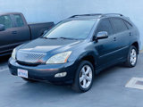 Used 2006 Lexus RX 330 image 3