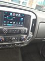 Used 2017 GMC Sierra 1500 SLE image 5