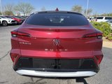 New 2025 Buick Envista Sport Touring w/ Convenience I Package image 4