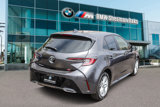 Used 2022 Toyota Corolla SE image 4