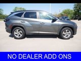 Used 2023 Hyundai Tucson SEL image 2