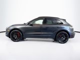 Certified 2024 Porsche Macan GTS w/ Premium Plus Package image 2