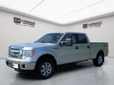 Used 2014 Ford F150 XLT w/ Equipment Group 302A Luxury image 3