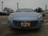 Used 2003 Chrysler Sebring LXi image 2