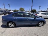 Used 2006 Honda Civic EX image 4