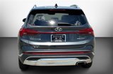Used 2021 Hyundai Santa Fe Limited w/ Cargo Package image 6