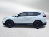 Used 2022 Honda CR-V EX-L image 5