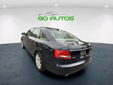 Used 2005 Audi A6 3.2 image 5